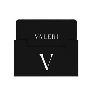 VALERI GIFT CARD